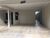 Casa, 3 quartos, 134 m² - Foto 1
