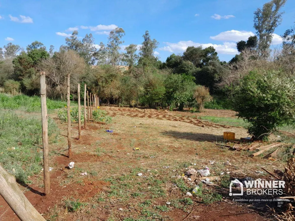 Terreno, 1000 m² - Foto 4