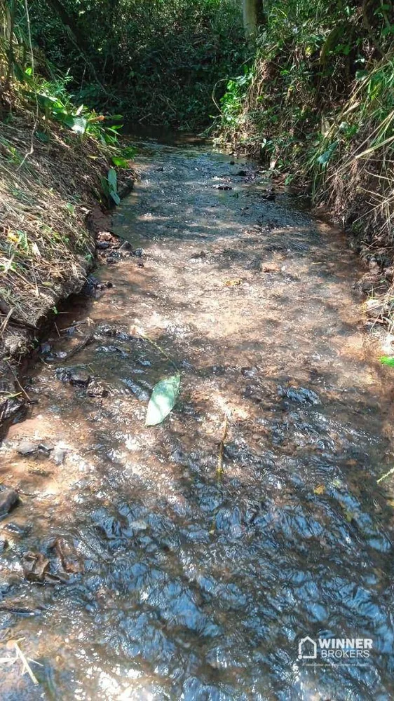 Terreno, 1000 m² - Foto 1