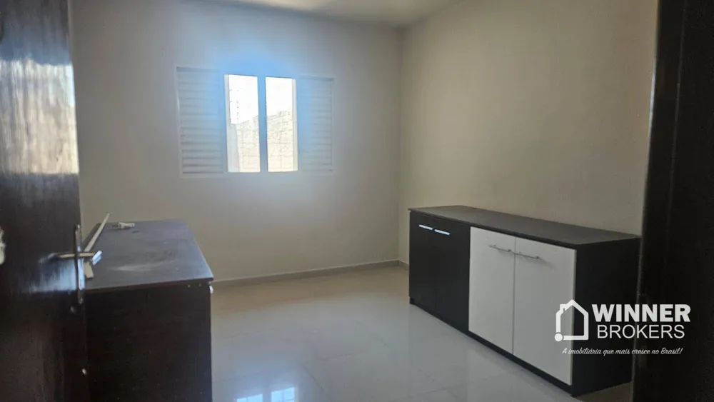 Casa, 3 quartos, 120 m² - Foto 12