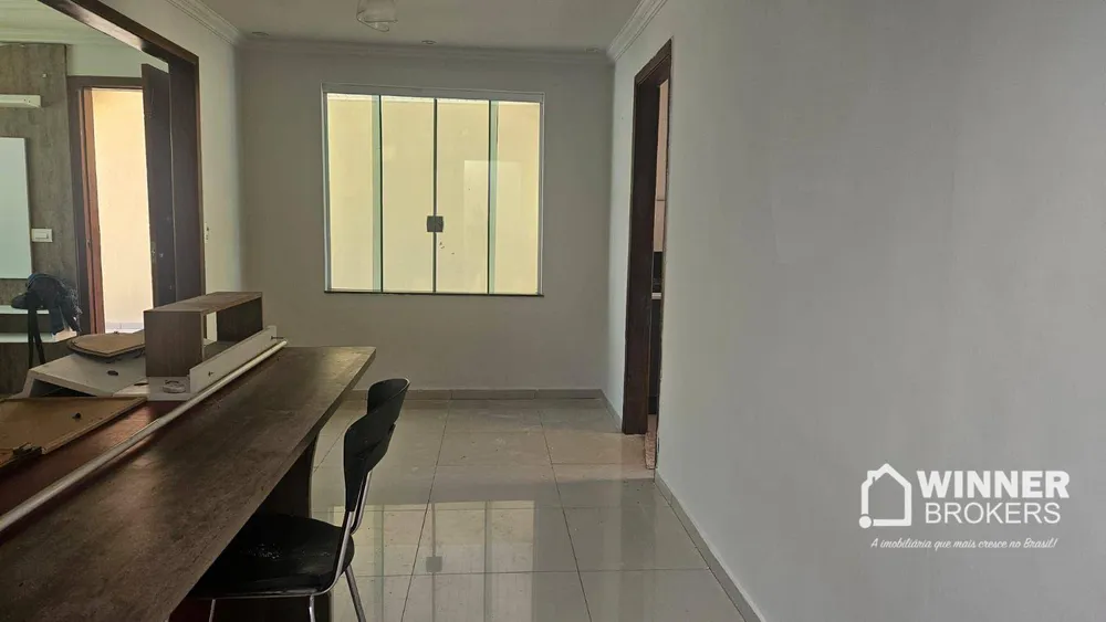 Casa, 3 quartos, 120 m² - Foto 5
