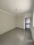 Casa, 3 quartos, 72 m² - Foto 3