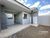 Casa, 3 quartos, 72 m² - Foto 8