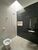 Casa, 3 quartos, 72 m² - Foto 6