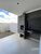 Casa, 3 quartos, 72 m² - Foto 7