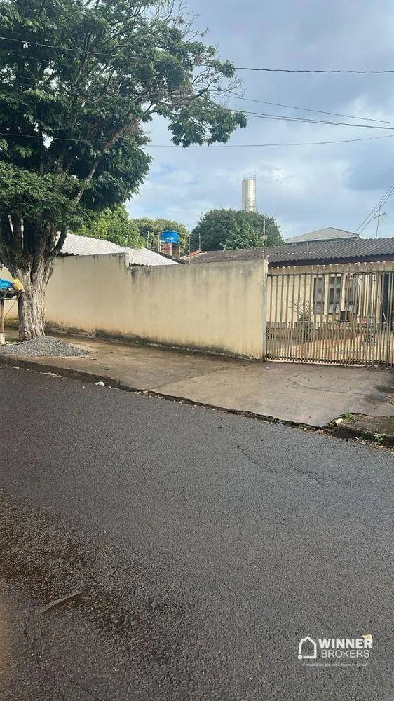 Casa, 2 quartos, 130 m² - Foto 11