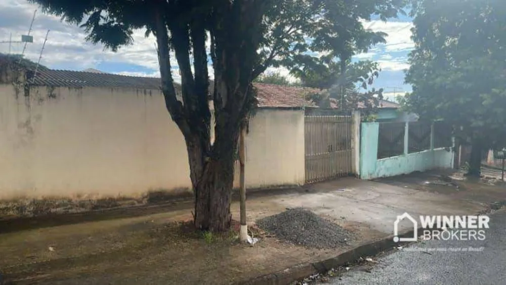 Casa, 2 quartos, 130 m² - Foto 12