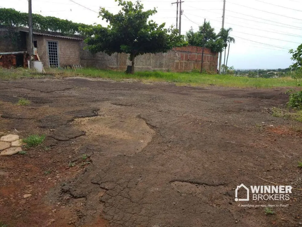 Terreno, 1 hectares - Foto 2