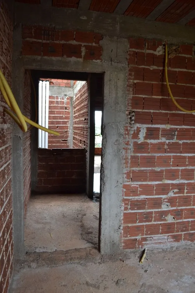 Sobrado, 4 quartos, 222 m² - Foto 4