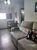 Apartamento, 2 quartos, 77 m² - Foto 1