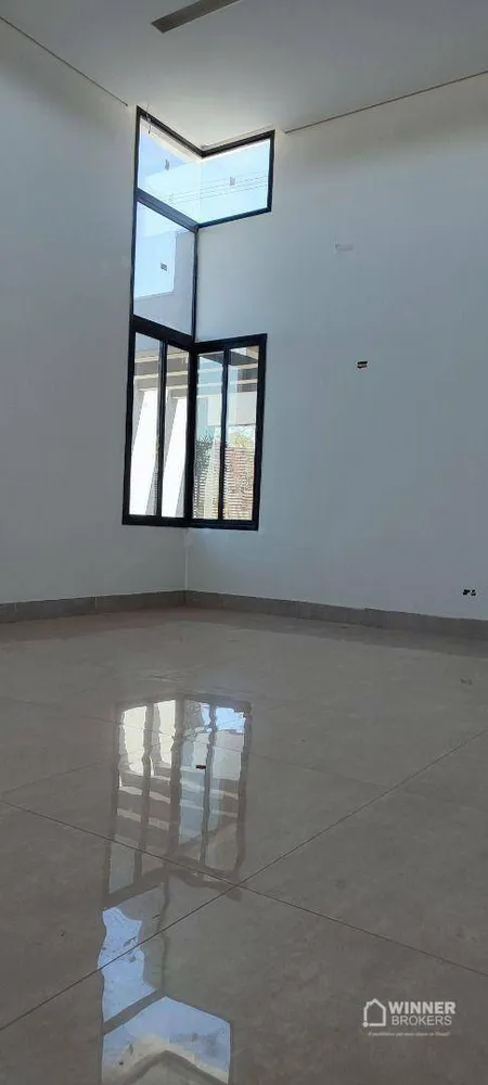 Casa, 3 quartos, 129 m² - Foto 3