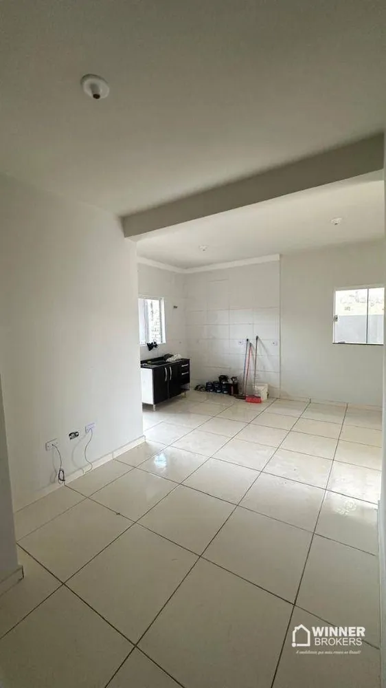 Casa, 2 quartos, 68 m² - Foto 6