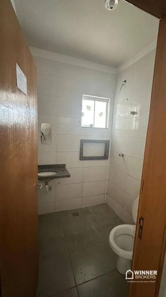 Casa, 2 quartos, 68 m² - Foto 11
