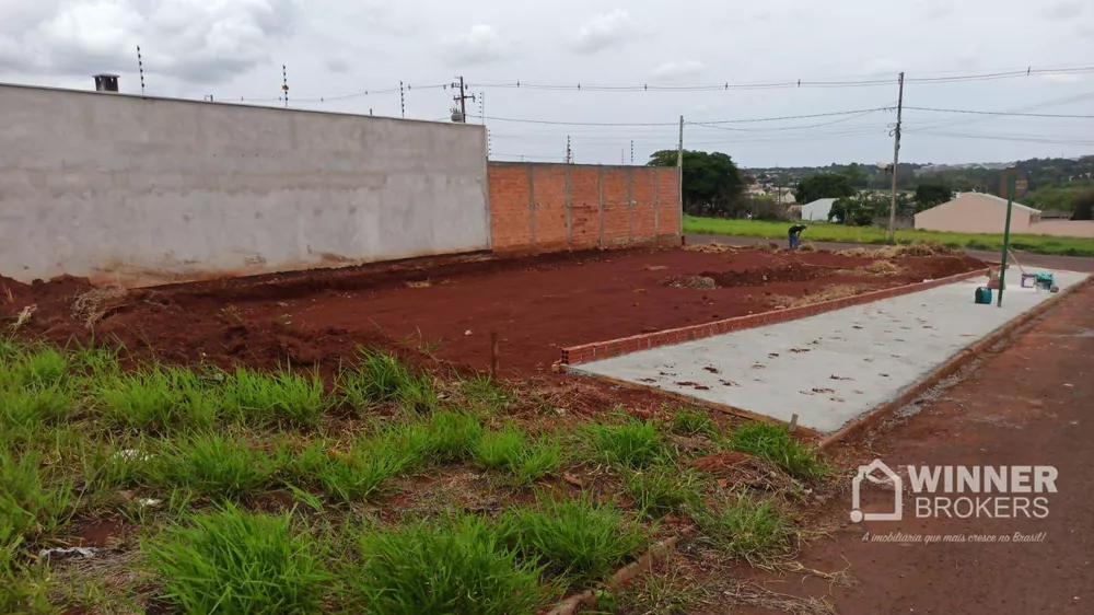 Terreno à venda, 300M2 - Foto 2