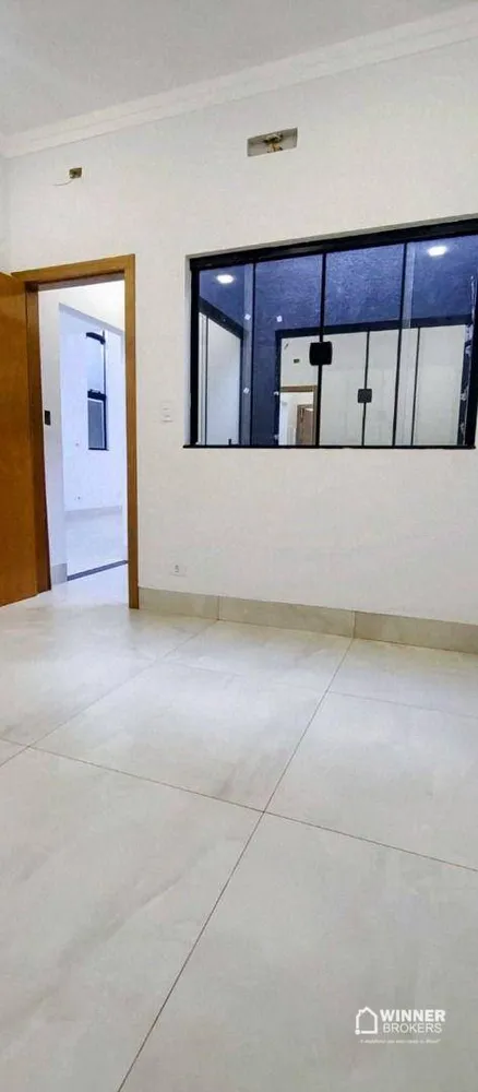 Casa, 3 quartos, 180 m² - Foto 7
