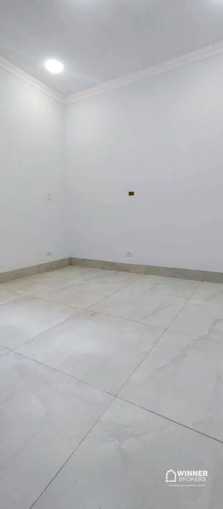 Casa, 3 quartos, 180 m² - Foto 10