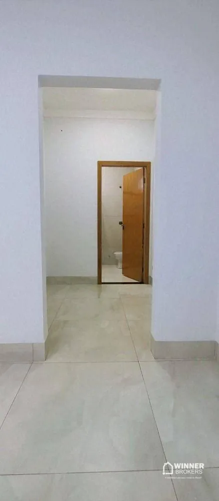 Casa, 3 quartos, 180 m² - Foto 8