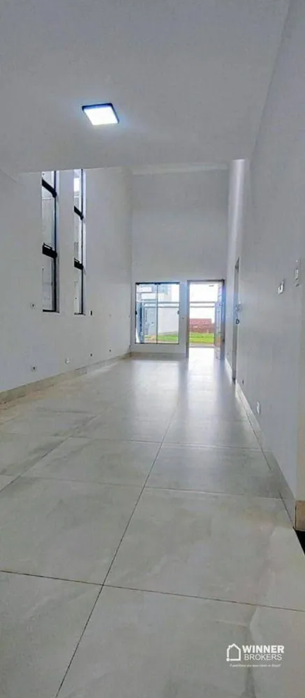 Casa, 3 quartos, 180 m² - Foto 5