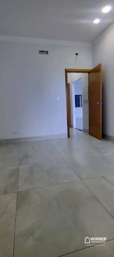 Casa, 3 quartos, 180 m² - Foto 9