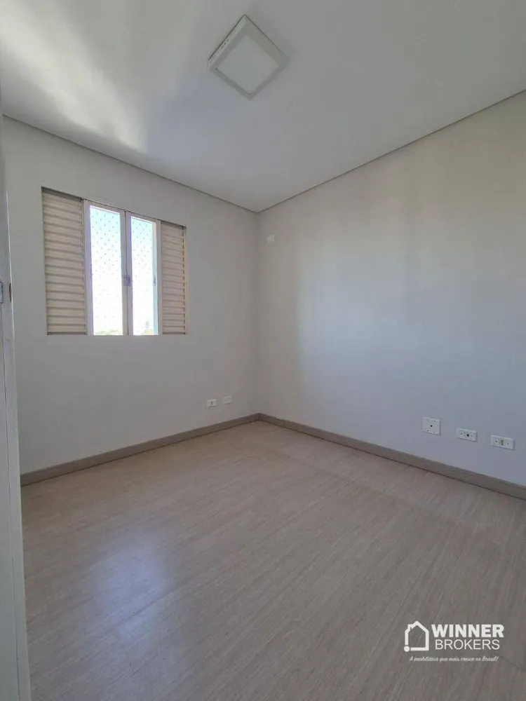 Apartamento, 1 quarto, 76 m² - Foto 2