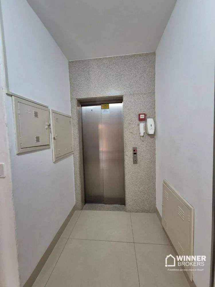 Apartamento, 1 quarto, 76 m² - Foto 8