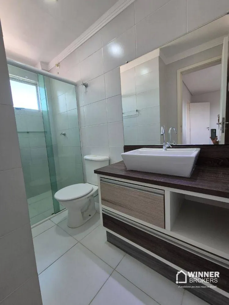 Apartamento, 1 quarto, 76 m² - Foto 4
