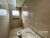 Sobrado, 3 quartos, 230 m² - Foto 3