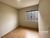 Sobrado, 3 quartos, 230 m² - Foto 2