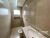 Sobrado, 3 quartos, 230 m² - Foto 4