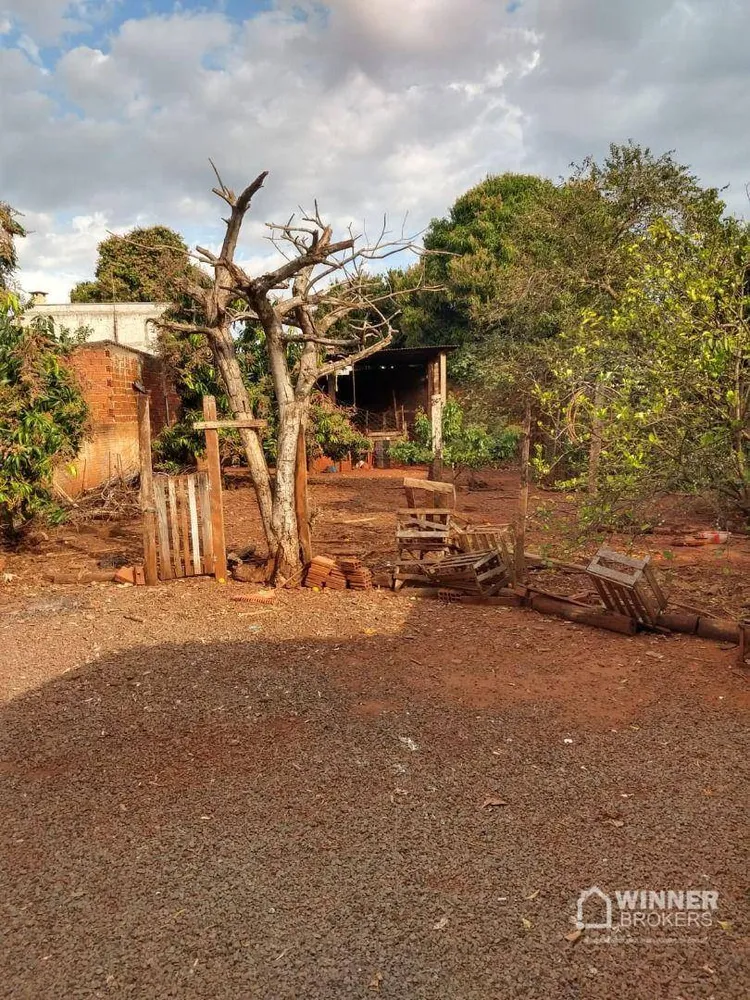 Casa, 3 quartos, 150 m² - Foto 3
