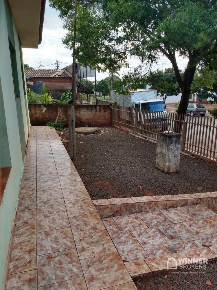 Casa, 3 quartos, 150 m² - Foto 7