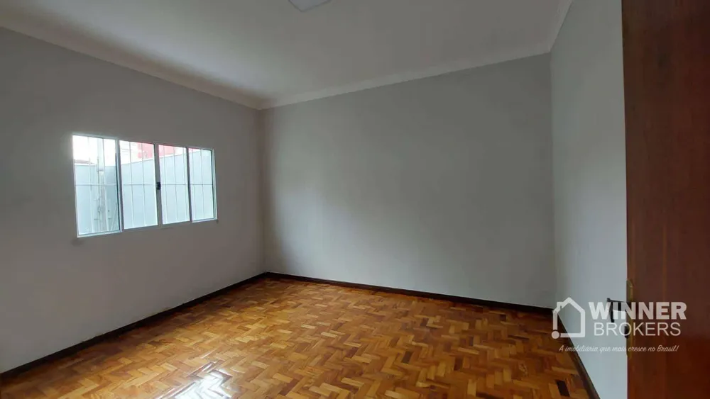 Casa, 3 quartos, 99 m² - Foto 4
