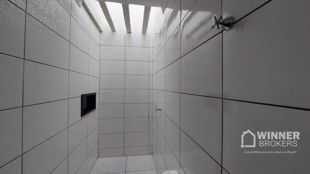 Casa, 3 quartos, 99 m² - Foto 6