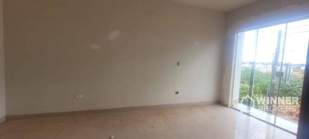 Sobrado, 4 quartos, 169 m² - Foto 6