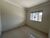Casa, 3 quartos, 84 m² - Foto 1
