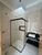 Casa, 3 quartos, 84 m² - Foto 4