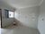 Casa, 3 quartos, 84 m² - Foto 2
