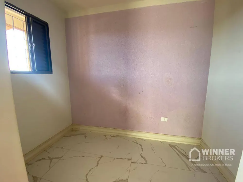 Sobrado, 5 quartos, 263 m² - Foto 3