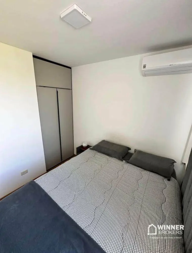 Apartamento, 2 quartos, 44 m² - Foto 10