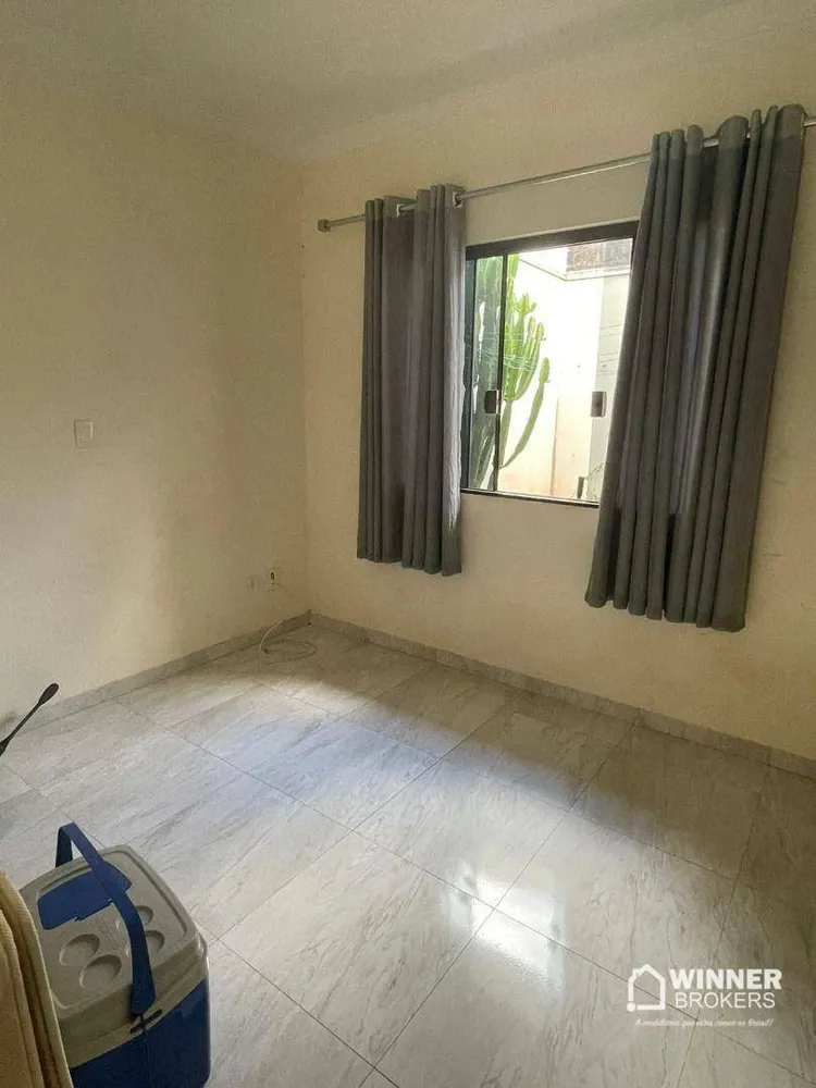 Casa, 3 quartos, 104 m² - Foto 10