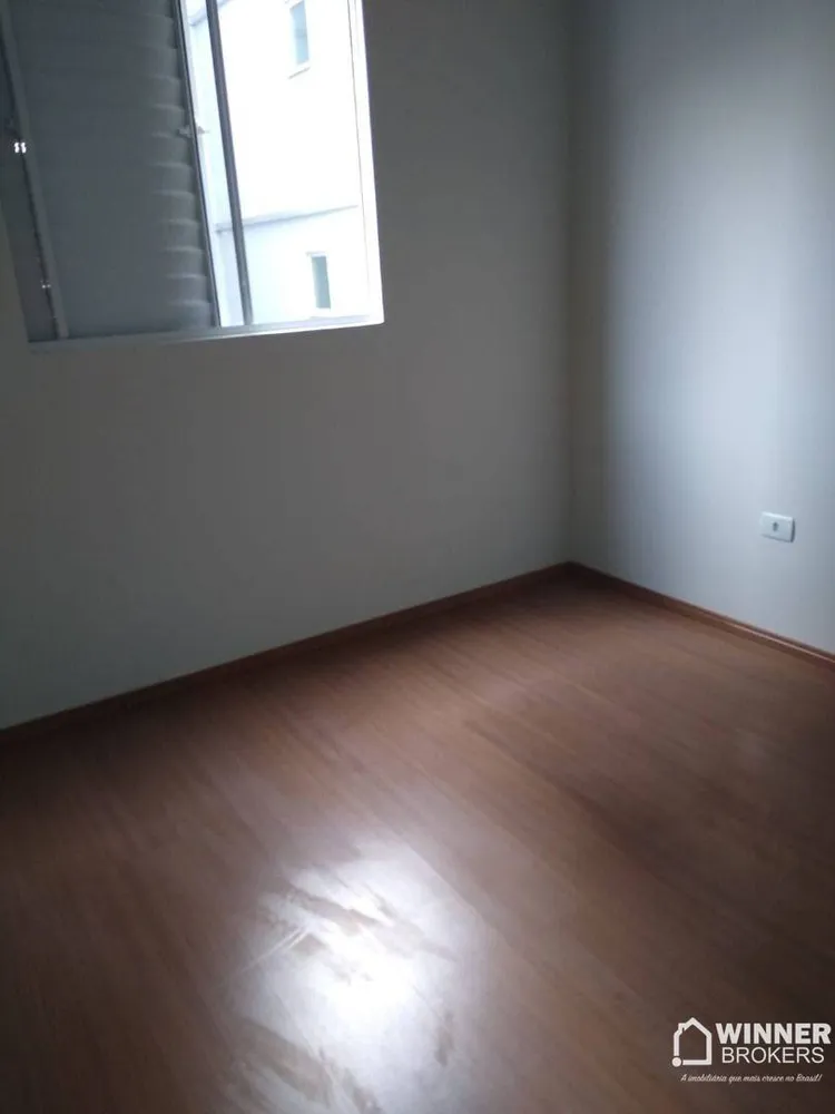 Apartamento, 2 quartos, 49 m² - Foto 8