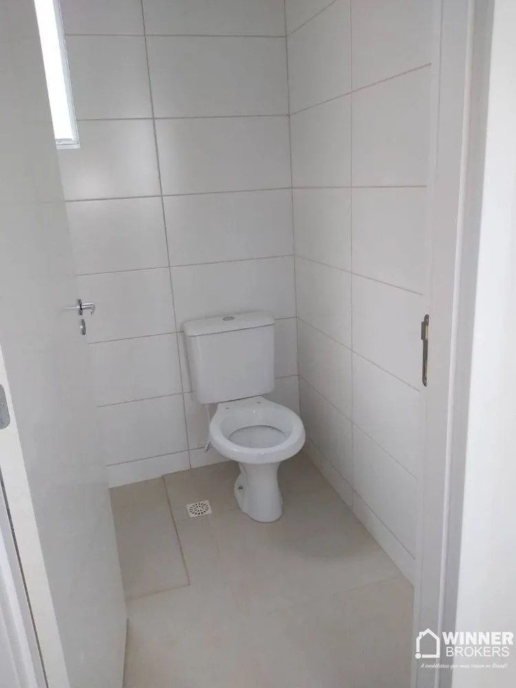 Apartamento, 2 quartos, 49 m² - Foto 9