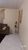 Sobrado, 2 quartos, 120 m² - Foto 4