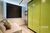 Apartamento, 3 quartos, 95 m² - Foto 3