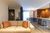 Apartamento, 3 quartos, 95 m² - Foto 1