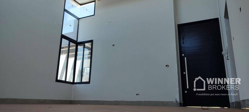 Casa, 3 quartos, 129 m² - Foto 5