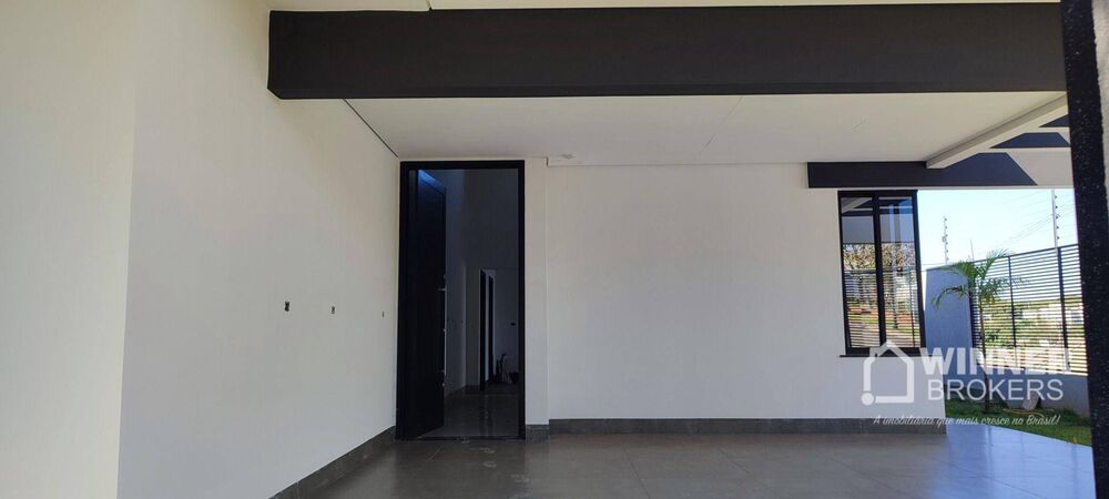 Casa, 3 quartos, 129 m² - Foto 10