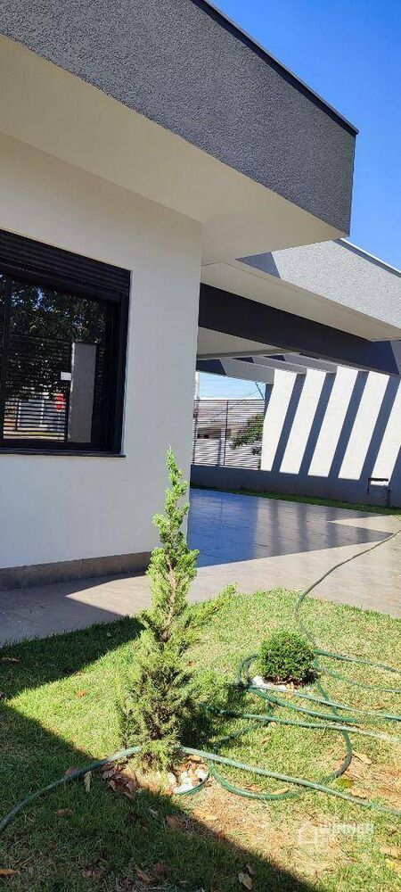 Casa, 3 quartos, 129 m² - Foto 12