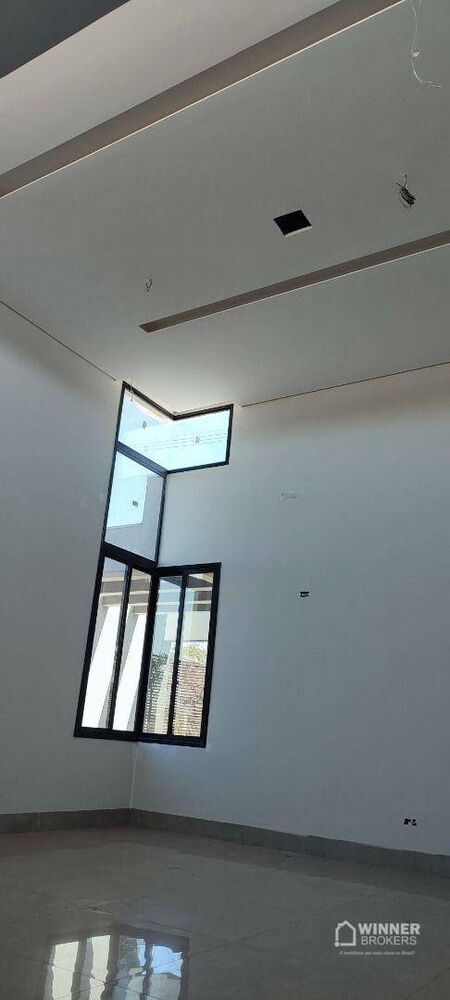 Casa, 3 quartos, 129 m² - Foto 4