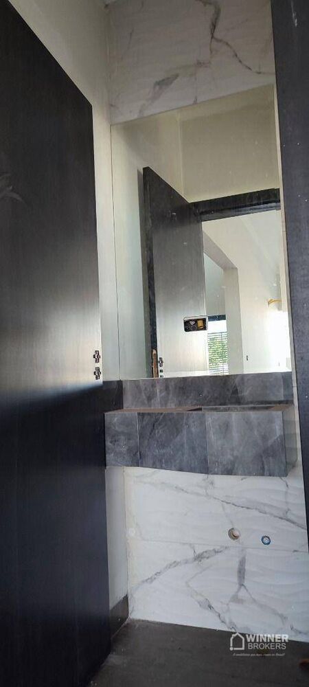 Casa, 3 quartos, 129 m² - Foto 9